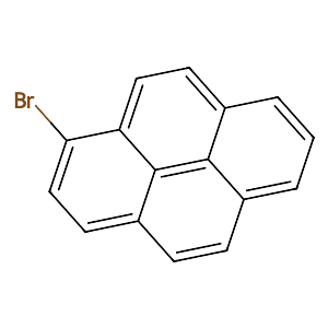 1-Bromopyrene,1714-29-0