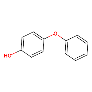 4-Phenoxyphenol,831-82-3