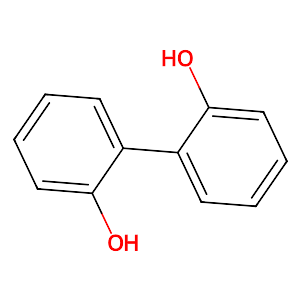 2,2'-Biphenol,1806-29-7