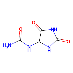 Allantoin,97-59-6