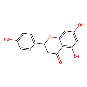 (+/-)-Naringenin,67604-48-2