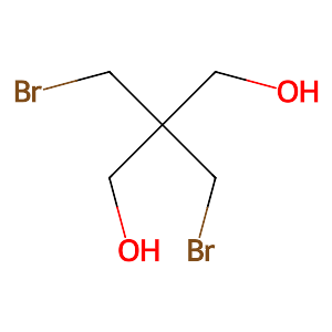 2,2-Bis(bromomethyl)-1,3-propanediol,3296-90-0