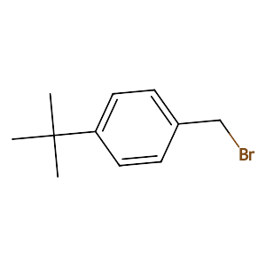 4-(tert-Butyl)benzylbromide,18880-00-7