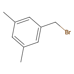 3,5-Dimethylbenzyl bromide,27129-86-8