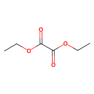 Diethyl oxalate,95-92-1