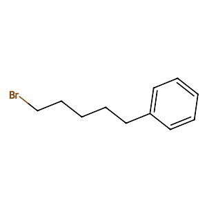 1-Bromo-5-phenylpentane,14469-83-1
