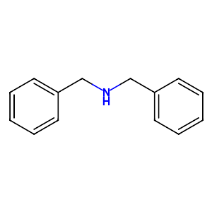Dibenzylamine,103-49-1