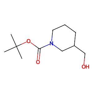 N-Boc-3-Hydroxymethylpiperidine,116574-71-1