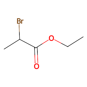 Ethyl 2-bromopropionate,535-11-5