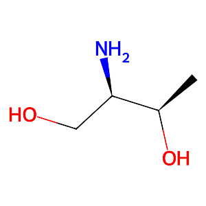 L-Threoninol,3228-51-1