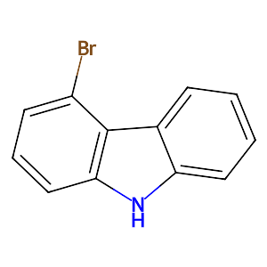 4-Bromo-9H-carbazole,3652-89-9