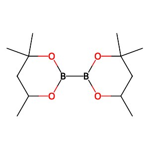 Bis(hexylene glycolato)diboron,230299-21-5