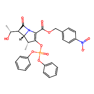 beta-Methyl vinyl phosphate,90776-59-3