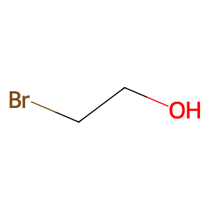 2-Bromoethanol,540-51-2