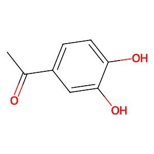 3',4'-Dihydroxyacetophenone,1197-09-7
