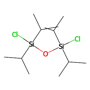 1,1,3,3-Tetraisopropyl-1,3-dichlorodisiloxane,69304-37-6