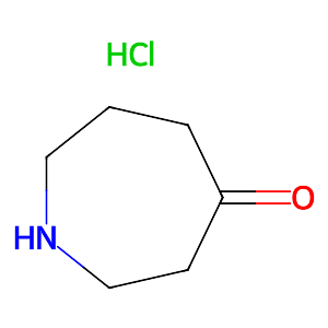 4-Perhydroazepinone hydrochloride,50492-22-3