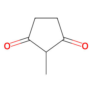 2-Methyl-1,3-cyclopentanedione,765-69-5