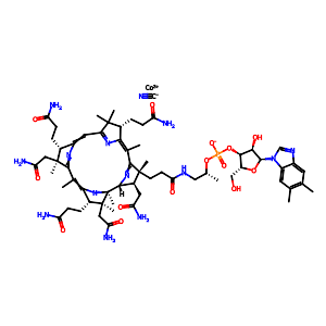 Vitamin B12,68-19-9