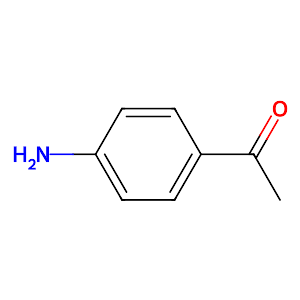 4'-Aminoacetophenone,99-92-3