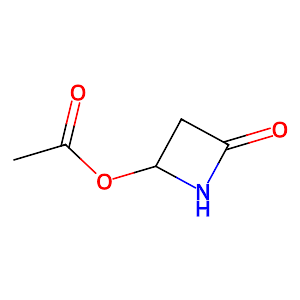 4-Acetoxy-2-azetidinone,28562-53-0