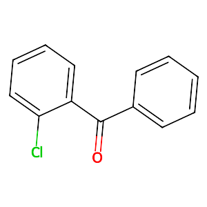 2-Chlorobenzophenone,5162-03-8