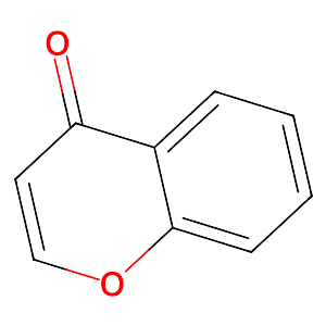 4H-1-Benzopyran-4-one,491-38-3