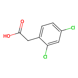 2,4-Dichlorophenylacetic acid,19719-28-9