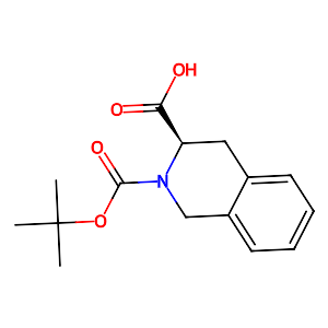 Boc-D-Tic-OH,115962-35-1