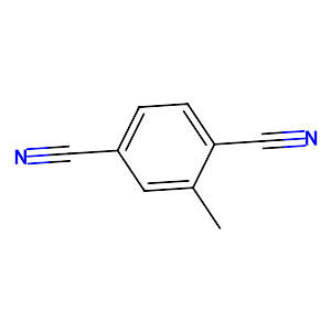 2,5-Dicyanotoluene,55984-93-5