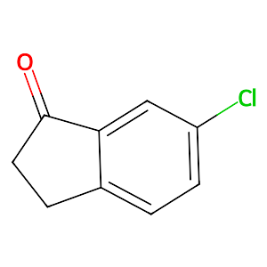 6-Chloro-1-indanone,14548-38-0