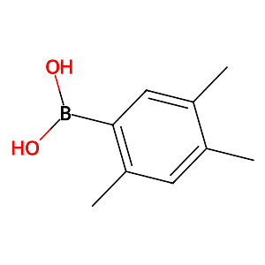 2,4,5-Trimethylphenylboronic acid,352534-80-6