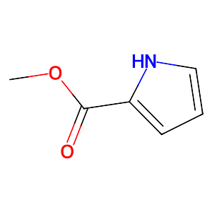 Methyl 1H-pyrrole-2-carboxylate,1193-62-0