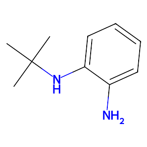 1-N-tert-Butylbenzene-1,2-diamine,28458-68-6