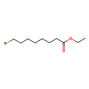 Ethyl-8-bromoocatanoate,29823-21-0