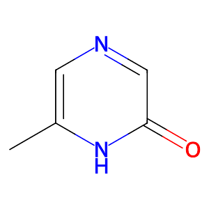 2-Hydroxy-6-methylpyrazine,20721-18-0