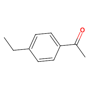 4-Ethylacetophenone,937-30-4