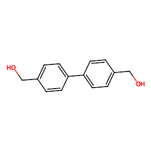 4,4'-Bis(hydroxymethyl)biphenyl,1667-12-5