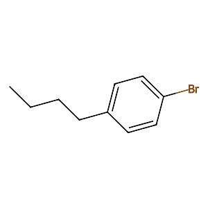 1-Bromo-4-butylbenzene,41492-05-1