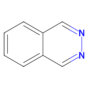 Phthalazine,253-52-1