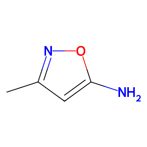 5-Amino-3-methylisoxazole,14678-02-5