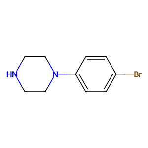 1-(4-Bromophenyl)piperazine,66698-28-0