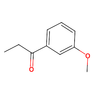 3'-Methoxypropiophenone,37951-49-8