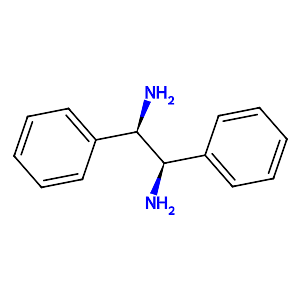 (1R,2R)-(+)-1,2-Diphenyl-1,2-ethanediamine,35132-20-8