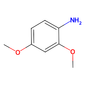 2,4-Dimethoxyaniline,2735-04-8