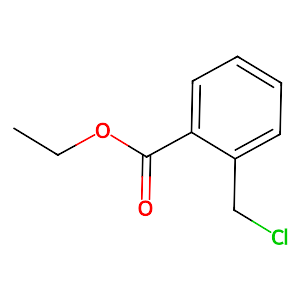 Ethyl 2-chloromethylbenzoate,1531-78-8