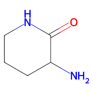 3-Amino-2-piperidinone,1892-22-4