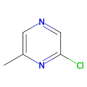 2-Chloro-6-methylpyrazine,38557-71-0