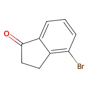 4-Bromo-1-indanone,15115-60-3