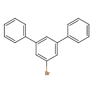 1-Bromo-3,5-diphenylbenzene,103068-20-8